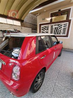 Lifan 320